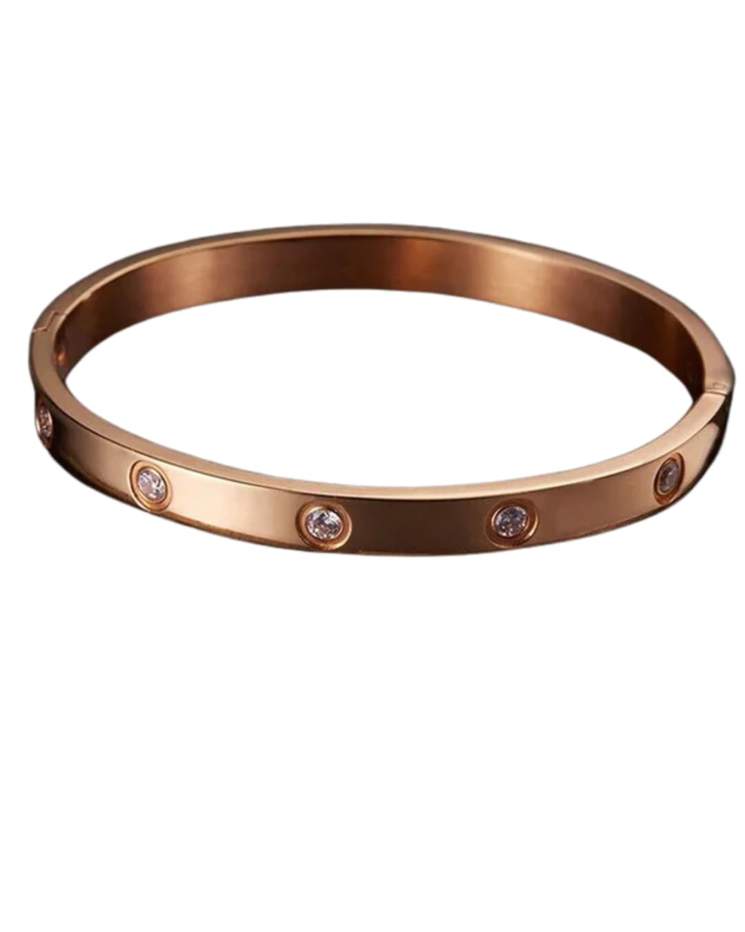 Love Bracelet for Women