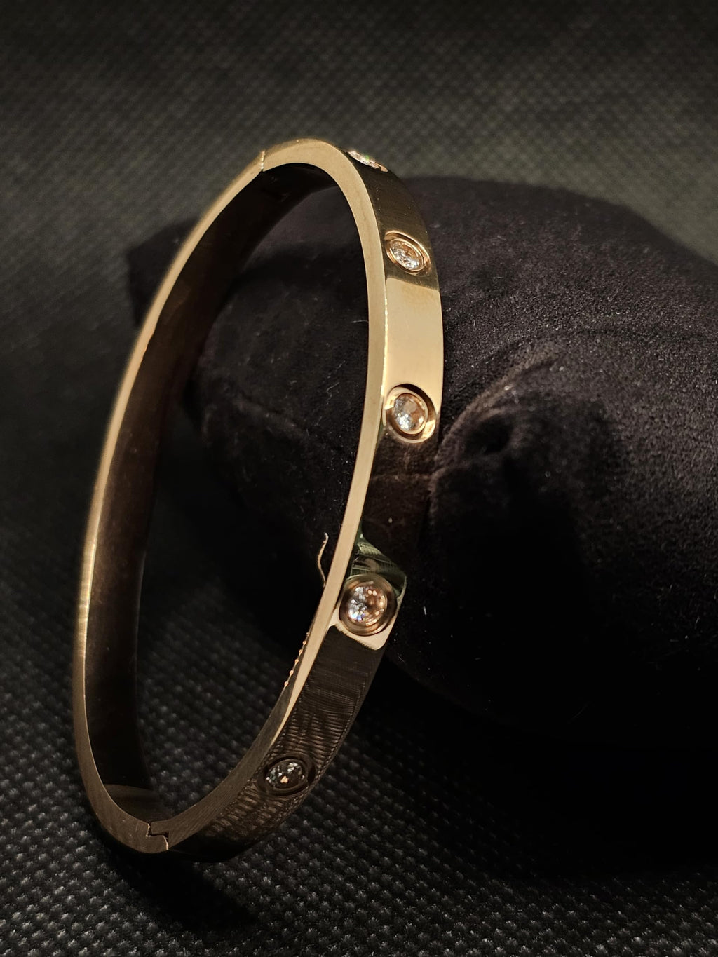 Love Bracelet for Women