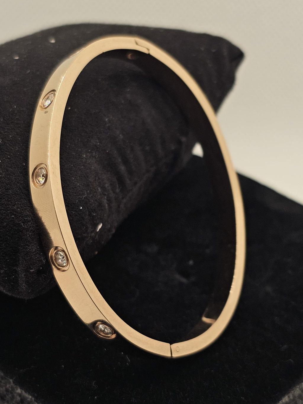 Love Bracelet for Women