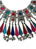 Chitrang Statement Necklace